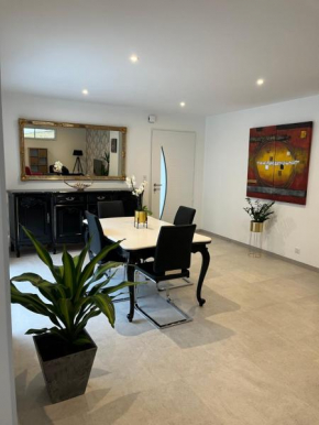 maison rue neuve